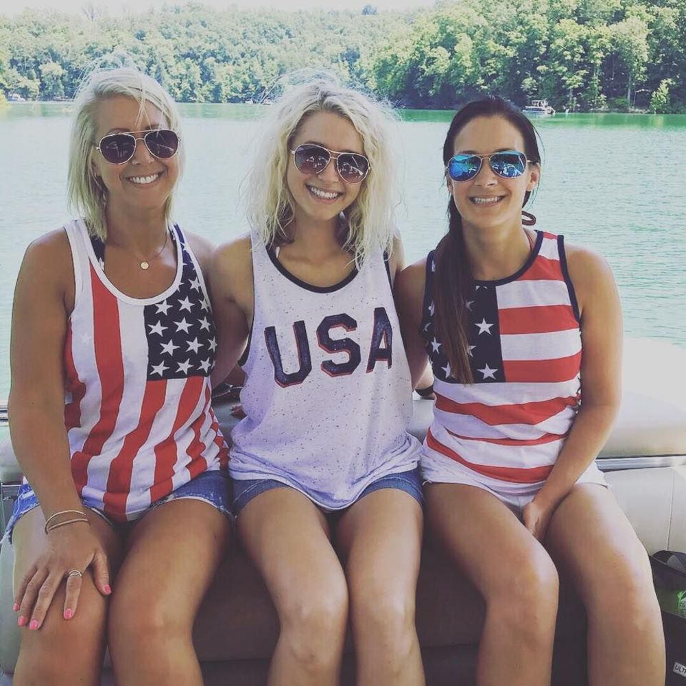 Meet your Posher, Canaan